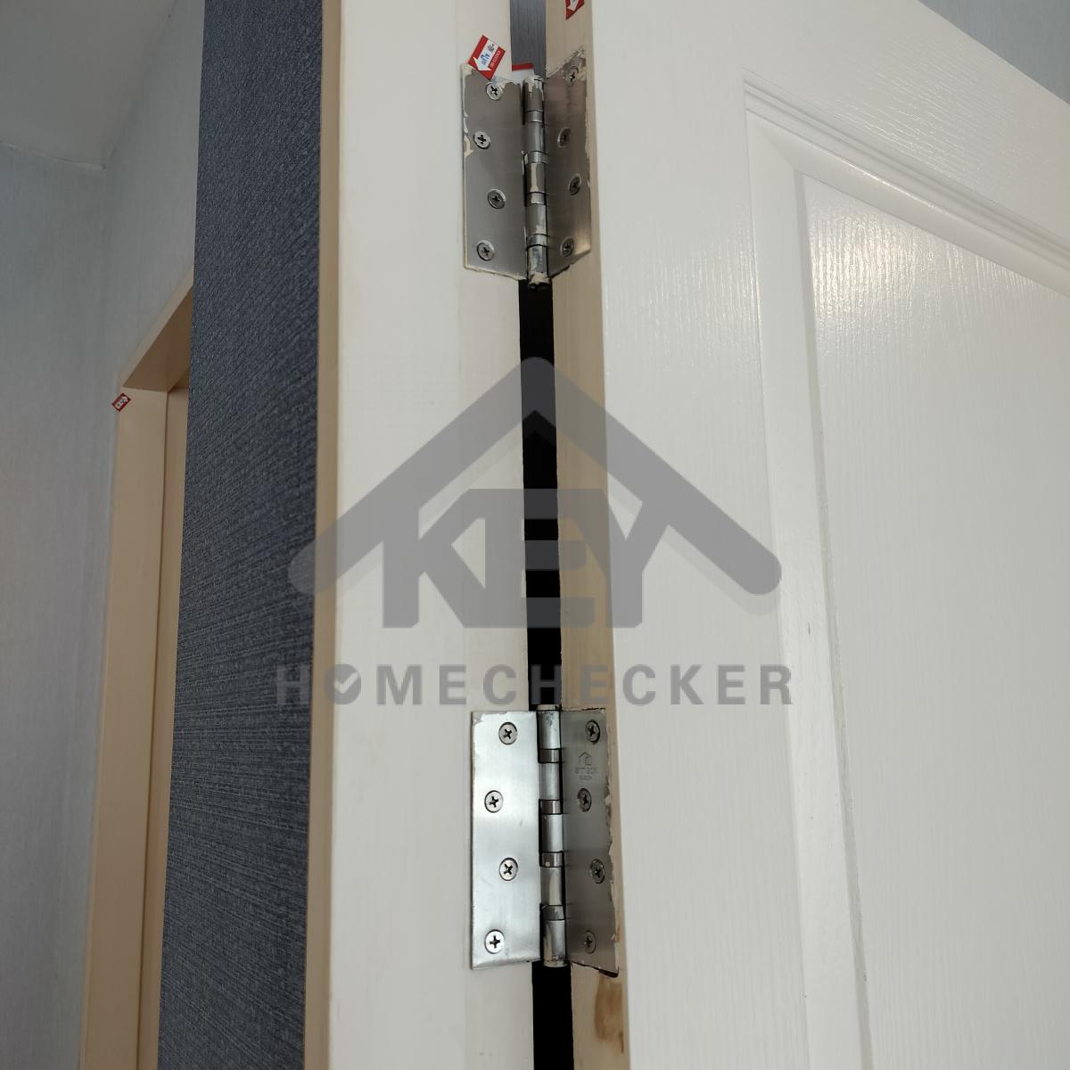 งานห้องนอนชั้น 1 (1)