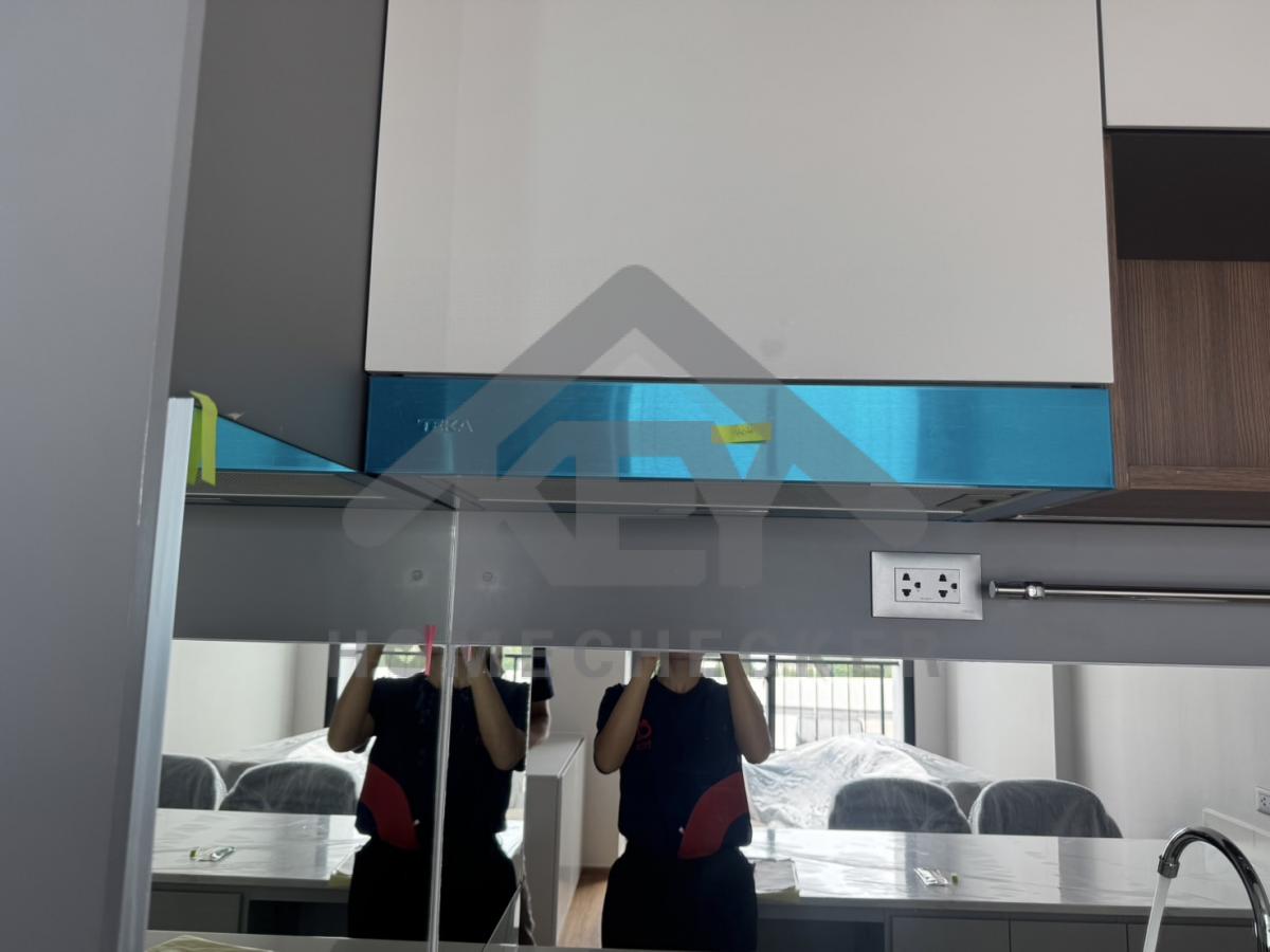 งานห้องโถง ห้องนั่งเล่น