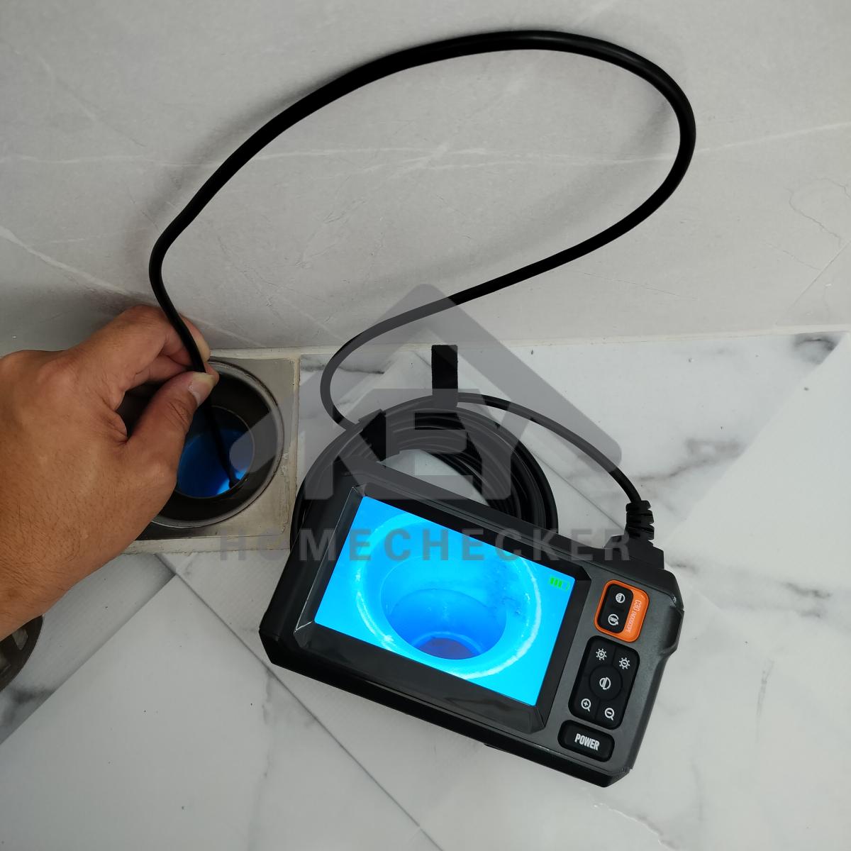 งานห้องน้ำชั้น 2 (3)