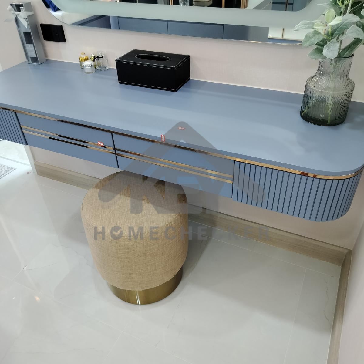 งานห้องนอนชั้น 2 (1)