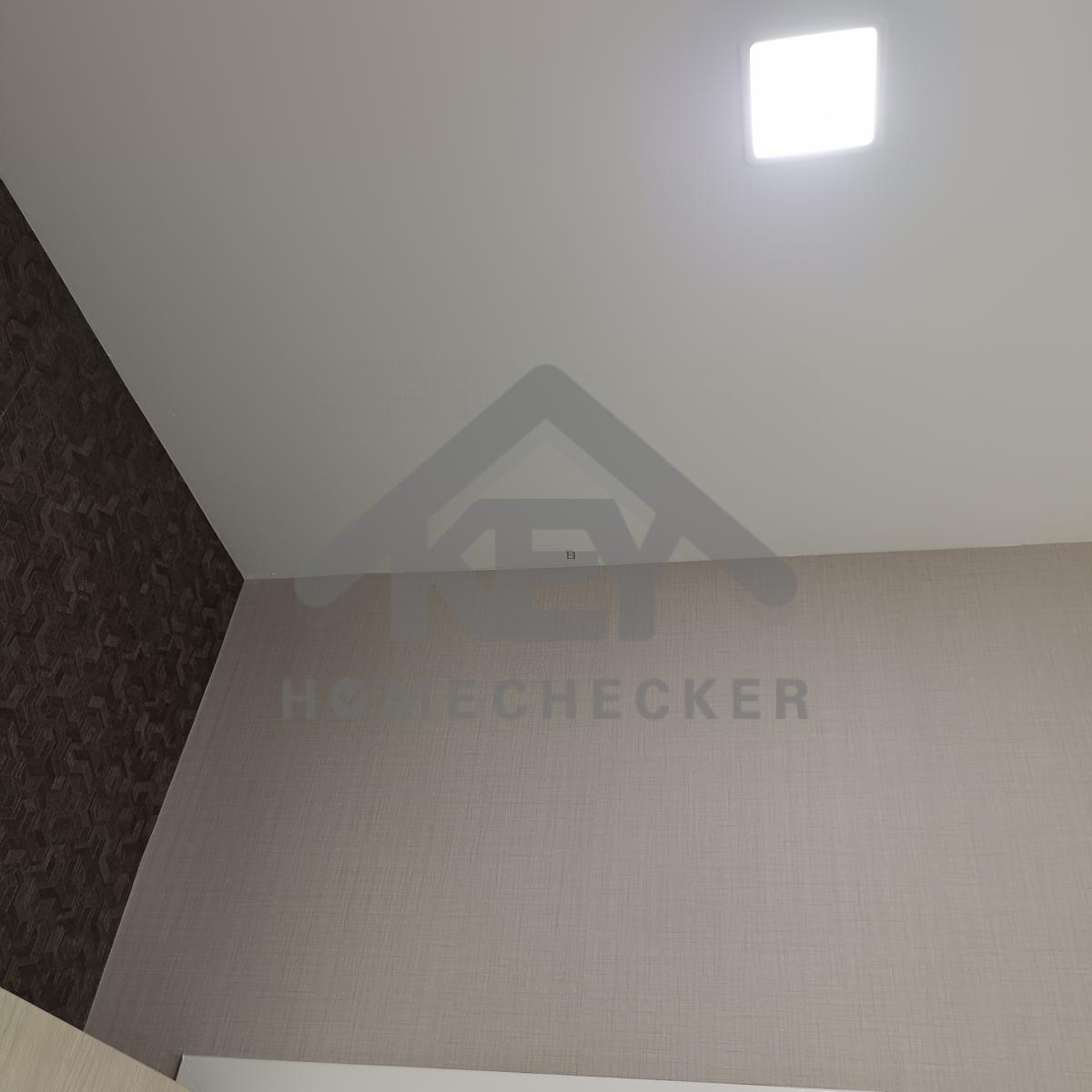 งานห้องนอนชั้น 4 (1)