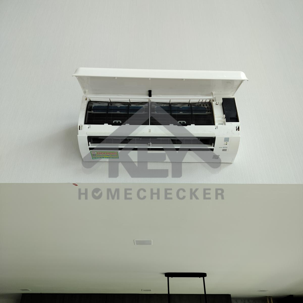 งานไฟฟ้าและระบบความปลอดภัย