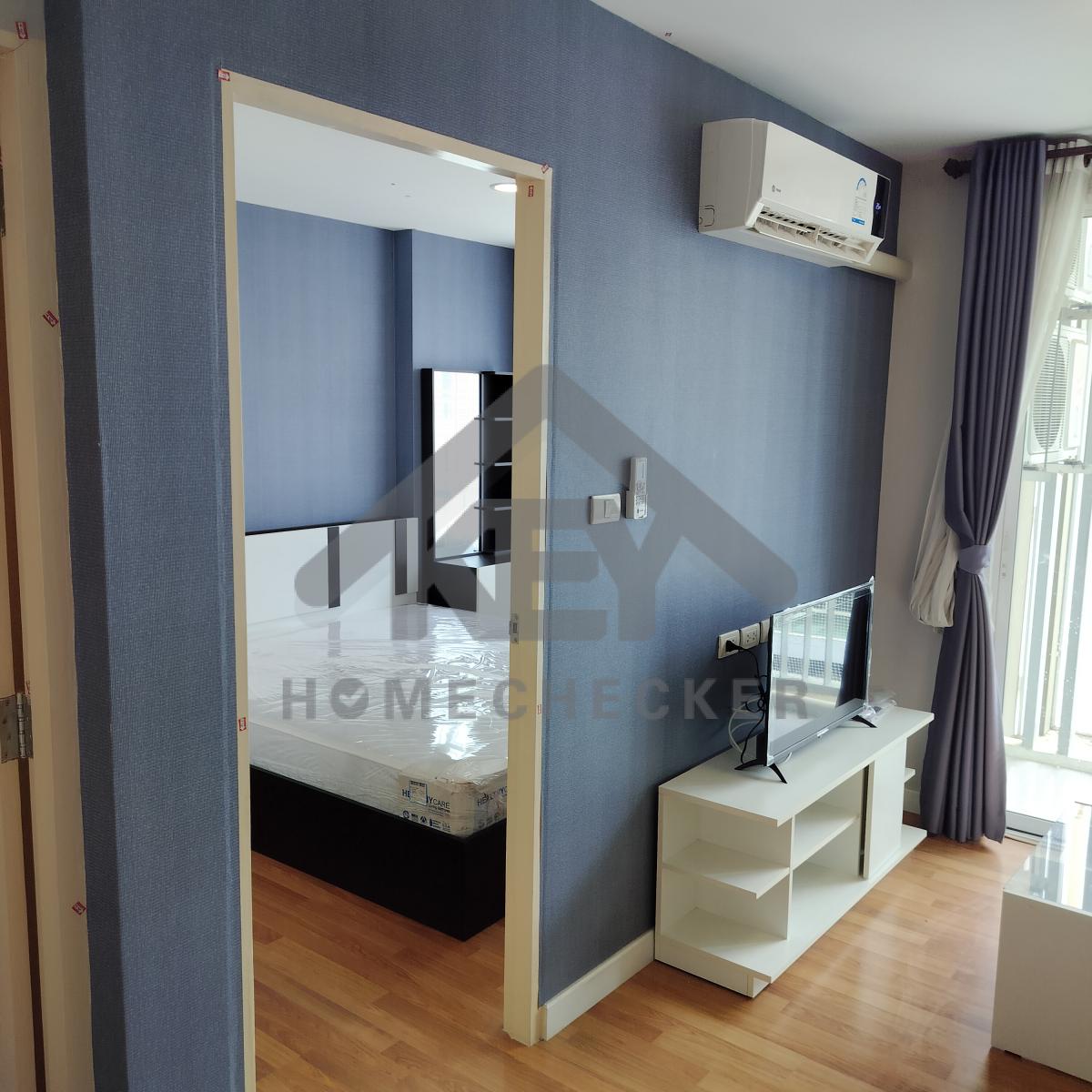 งานห้องโถง ห้องนั่งเล่น