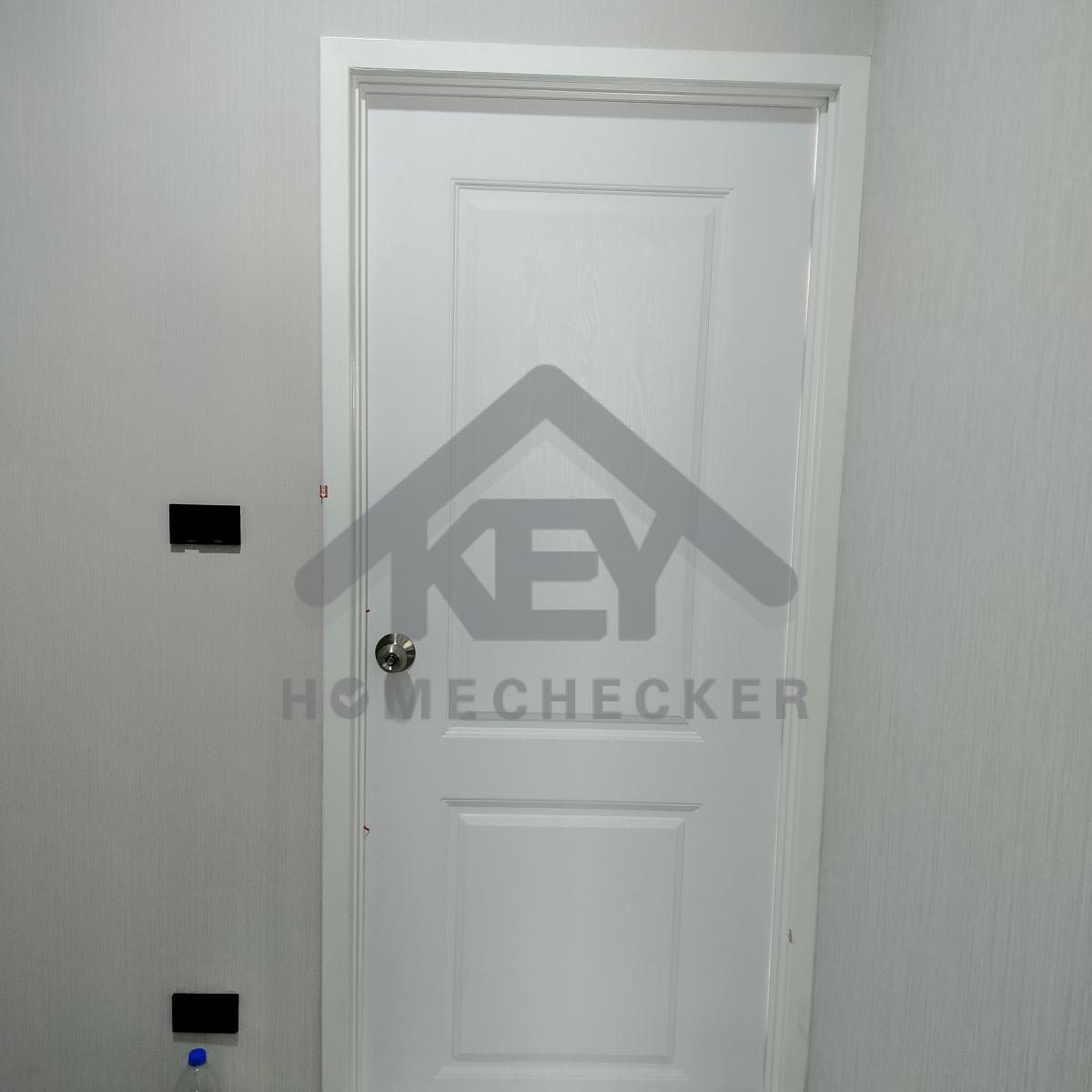 งานห้องครัวชั้น 1