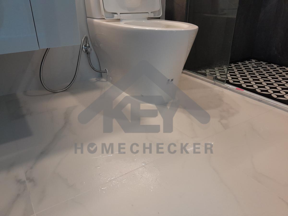 งานประปา ปั้ม และสุขาภิบาล