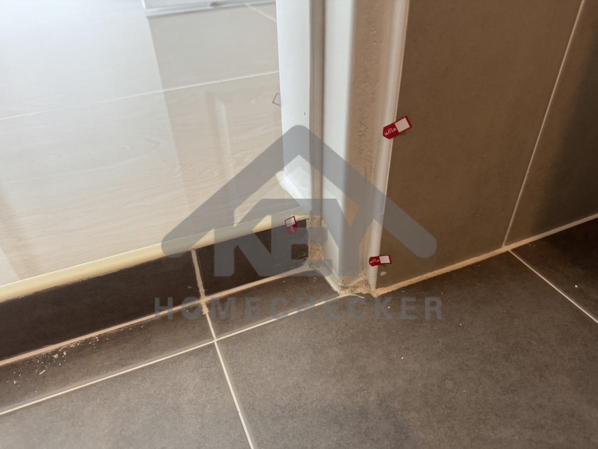 งานห้องน้ำชั้น 1 (1)