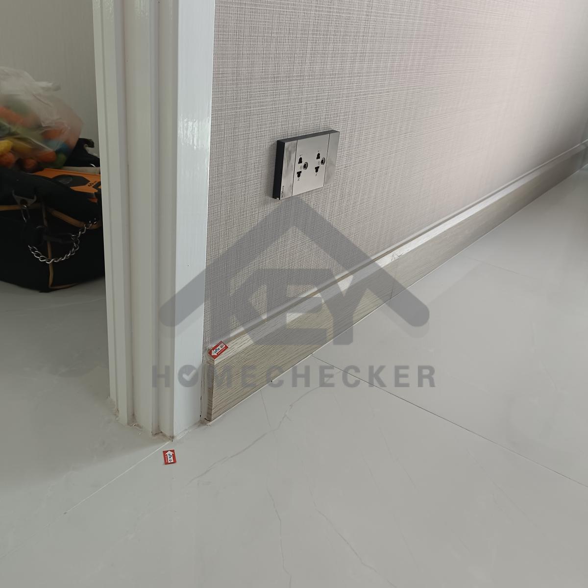 งานห้องนอนชั้น 4 (1)