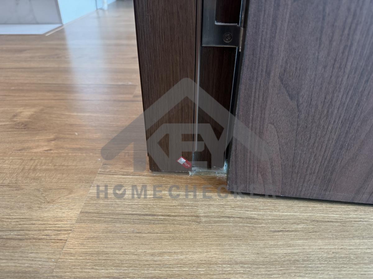 งานห้องนอนชั้น 1 (1)