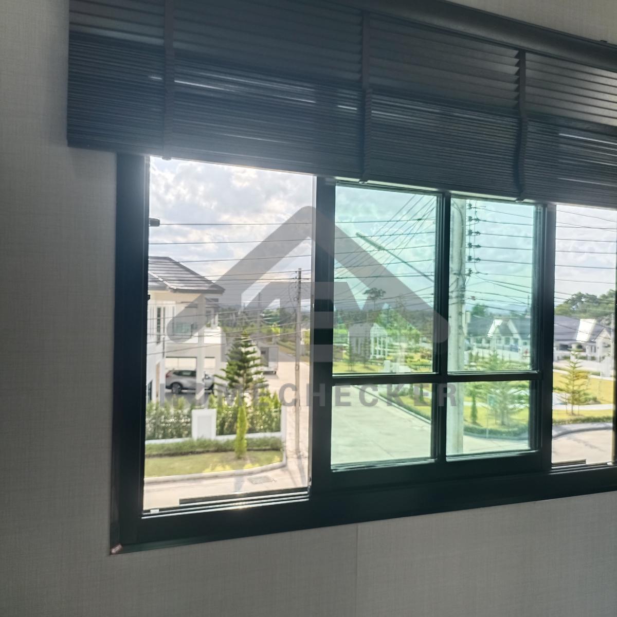 งานห้องนอนชั้น 4 (1)