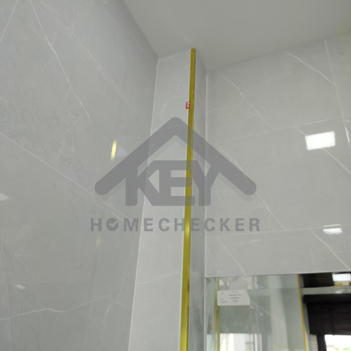 งานห้องน้ำชั้น 2 (1)