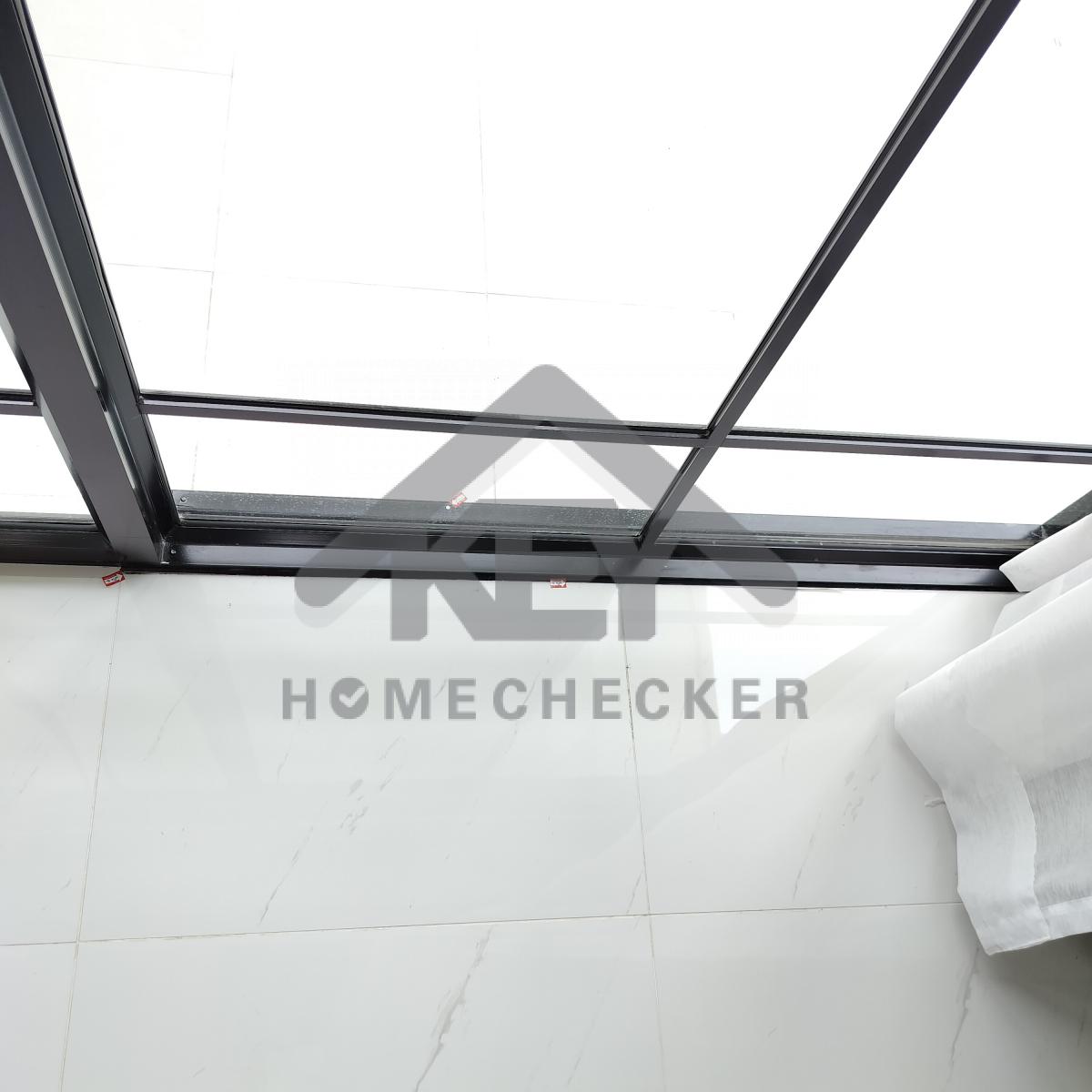 งานห้องโถง ห้องนั่งเล่น