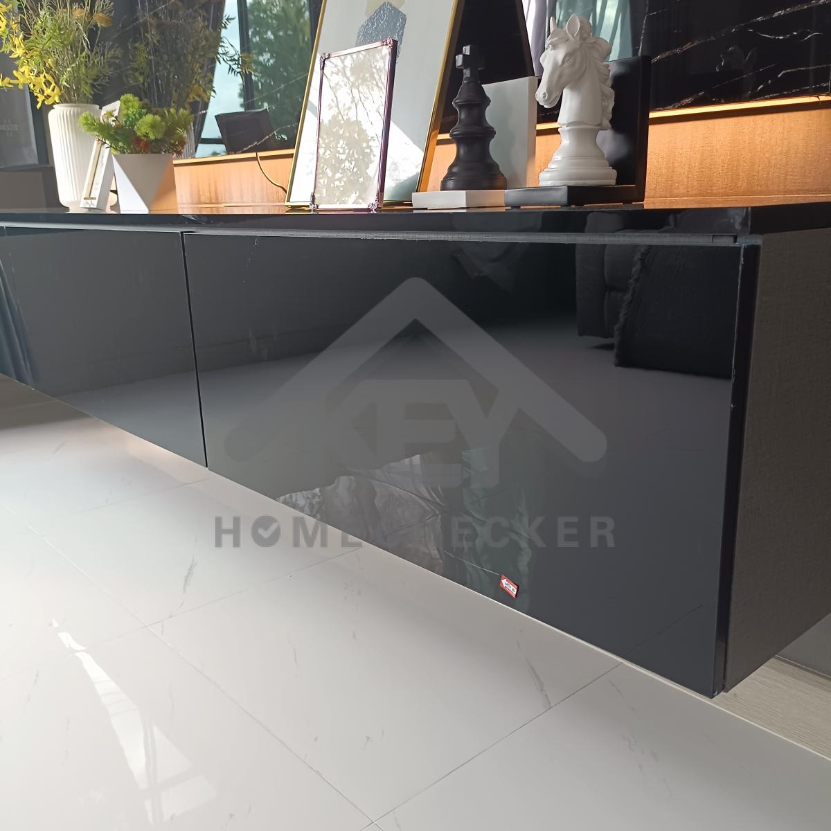 งานห้องนอนชั้น 1 (2)