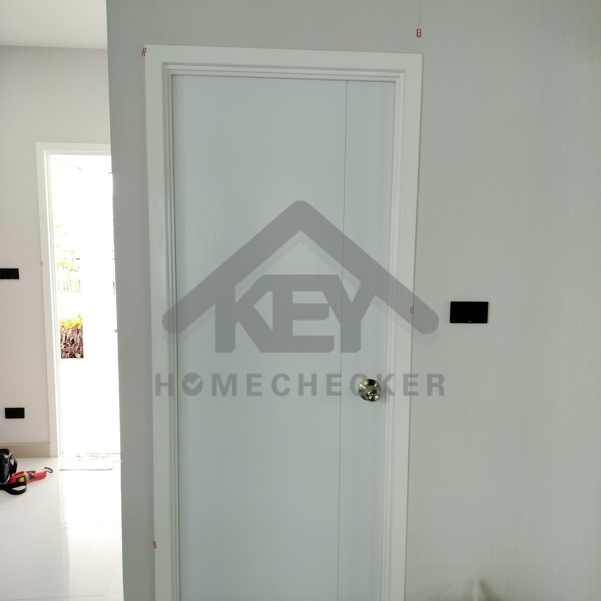 งานห้องน้ำชั้น 1 (2)