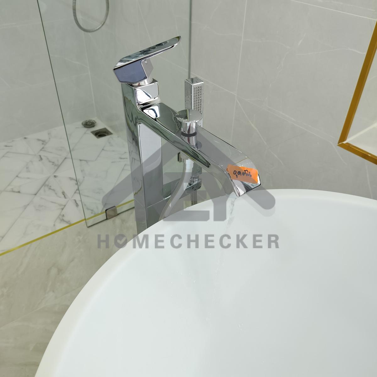 งานห้องน้ำชั้น 2 (1)