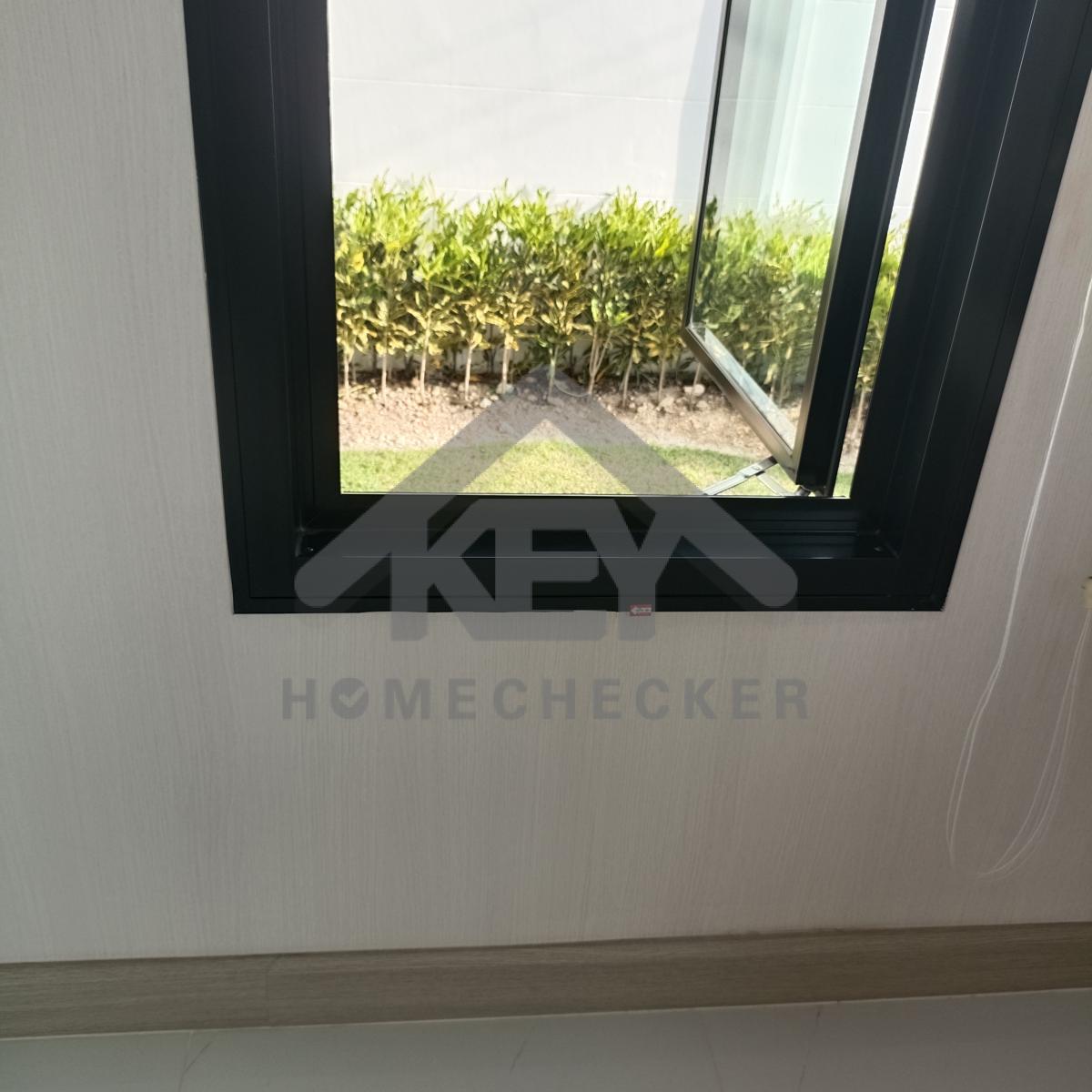 งานห้องนอนชั้น 1 (1)