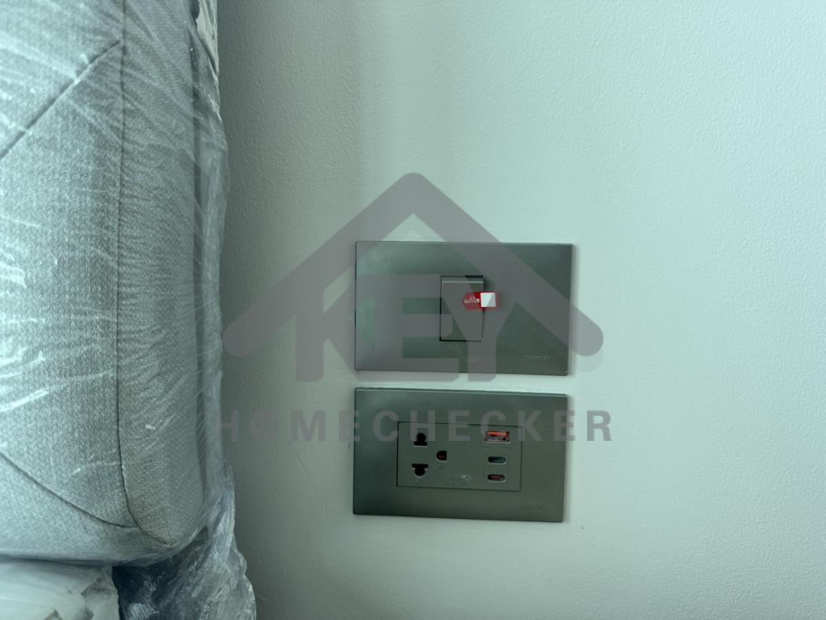 งานห้องนอนชั้น 1 (1)