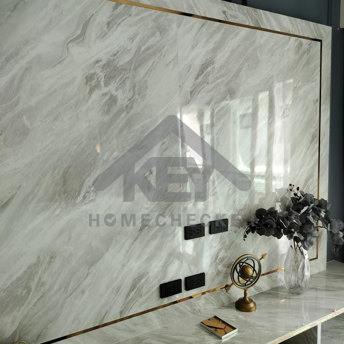 งานห้องนอนชั้น 2 (1)