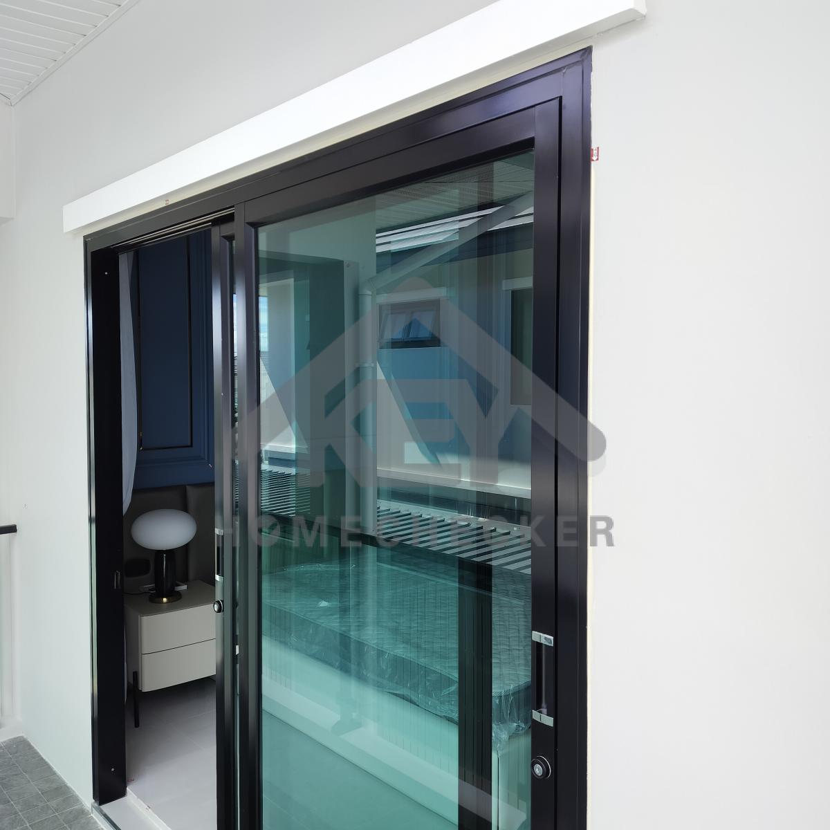 งานห้องนอนชั้น 2 (1)