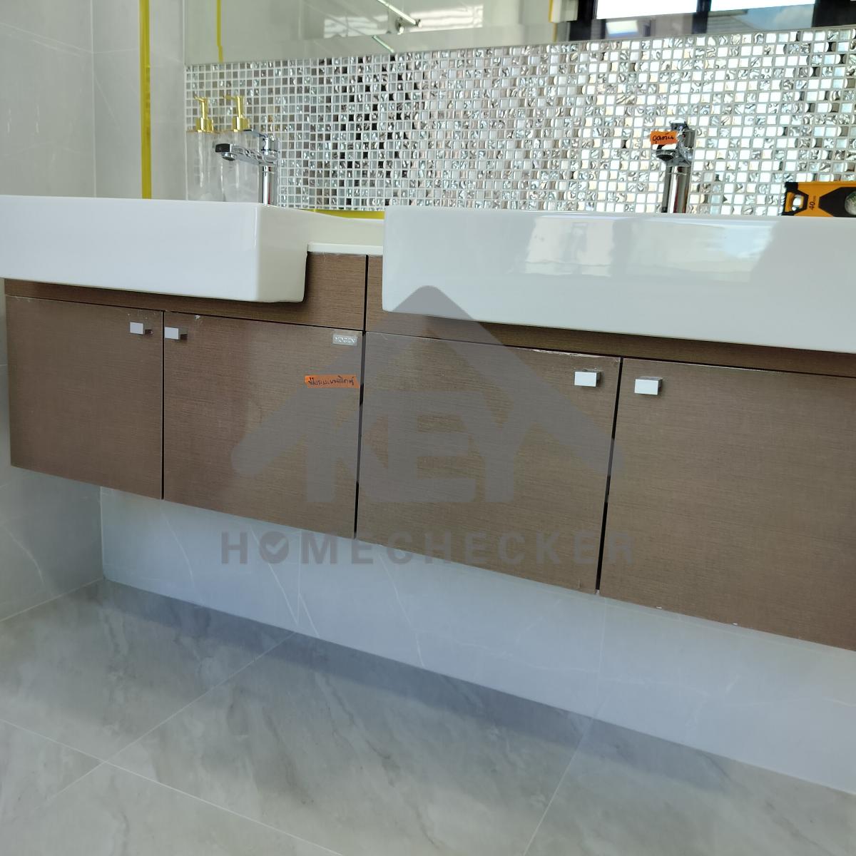 งานห้องน้ำชั้น 2 (1)