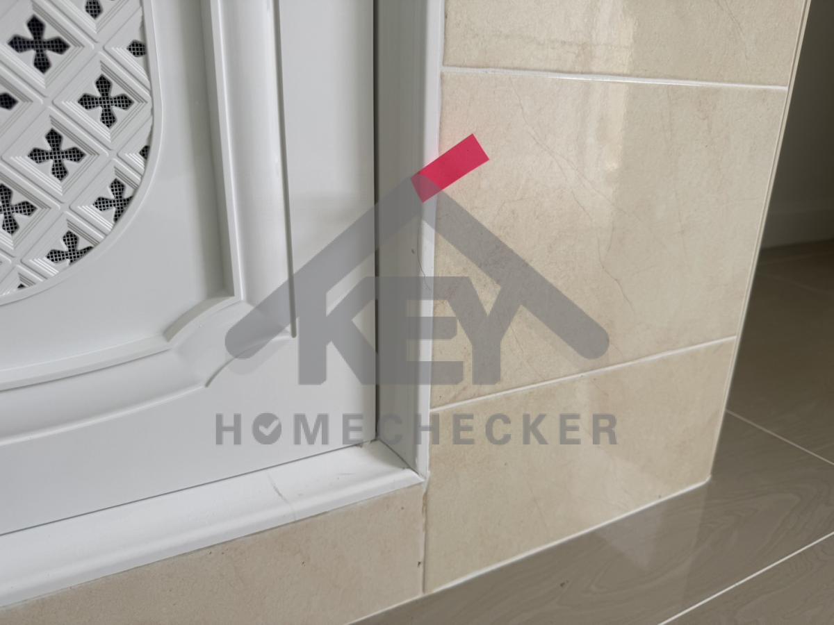 งานห้องครัวชั้น 1