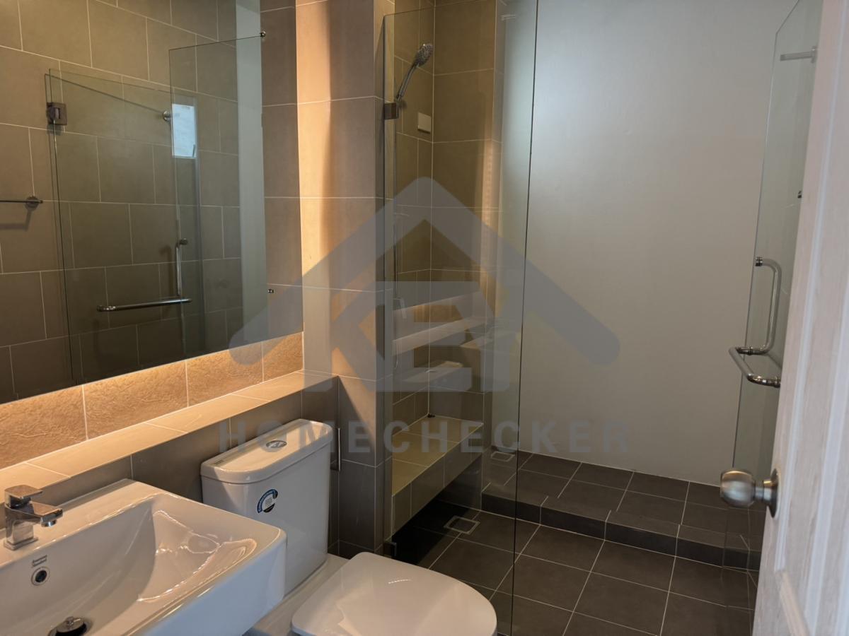 งานห้องน้ำชั้น 1 (1)