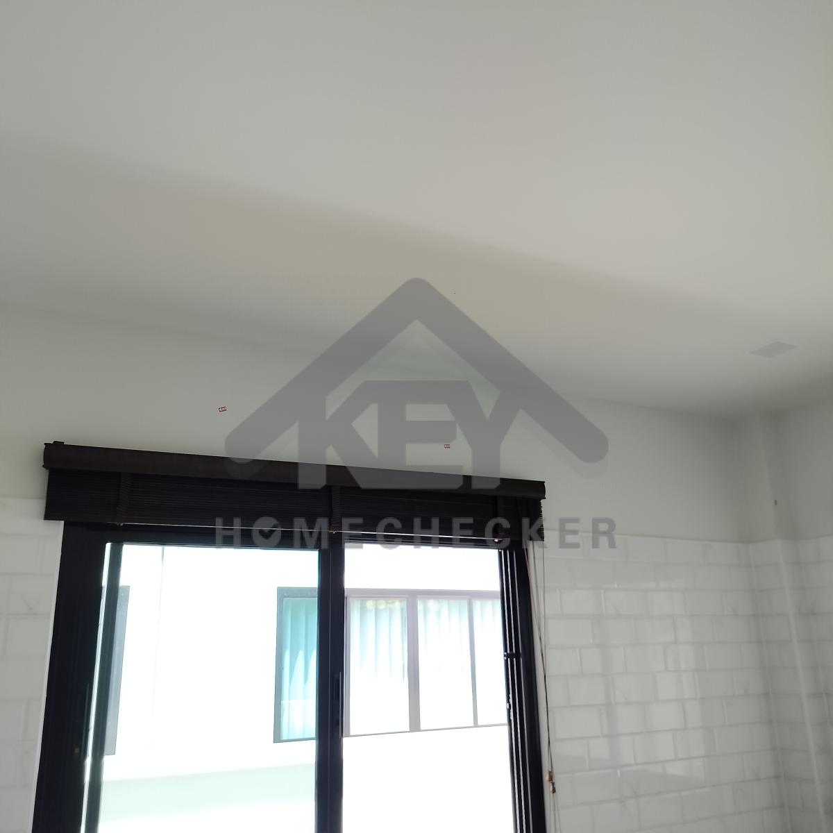 งานห้องครัวชั้น 1