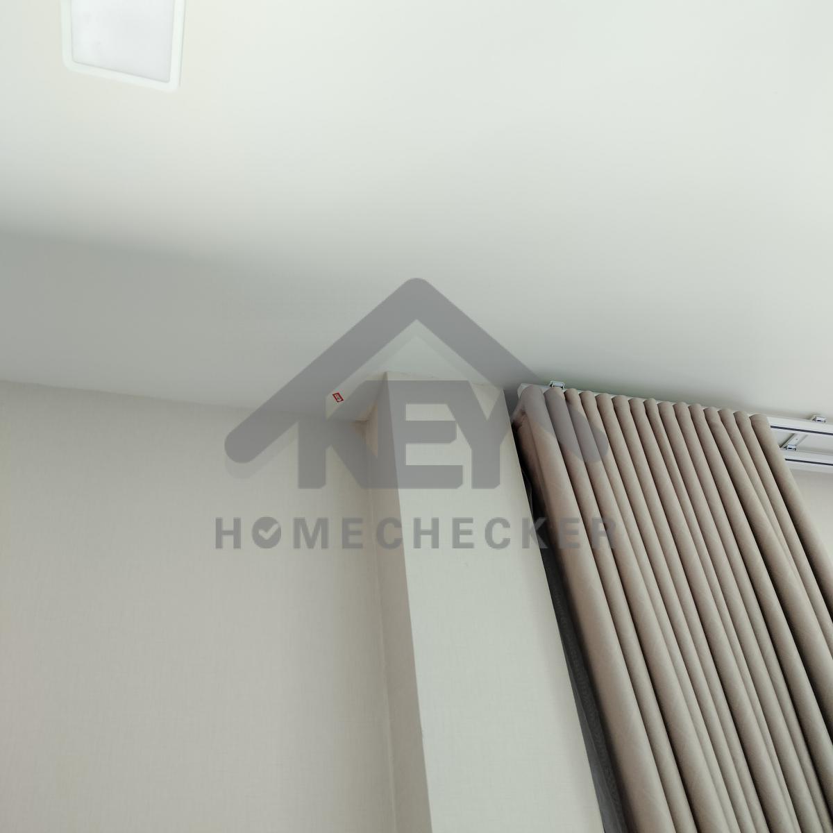 งานห้องนอนชั้น 2 (2)