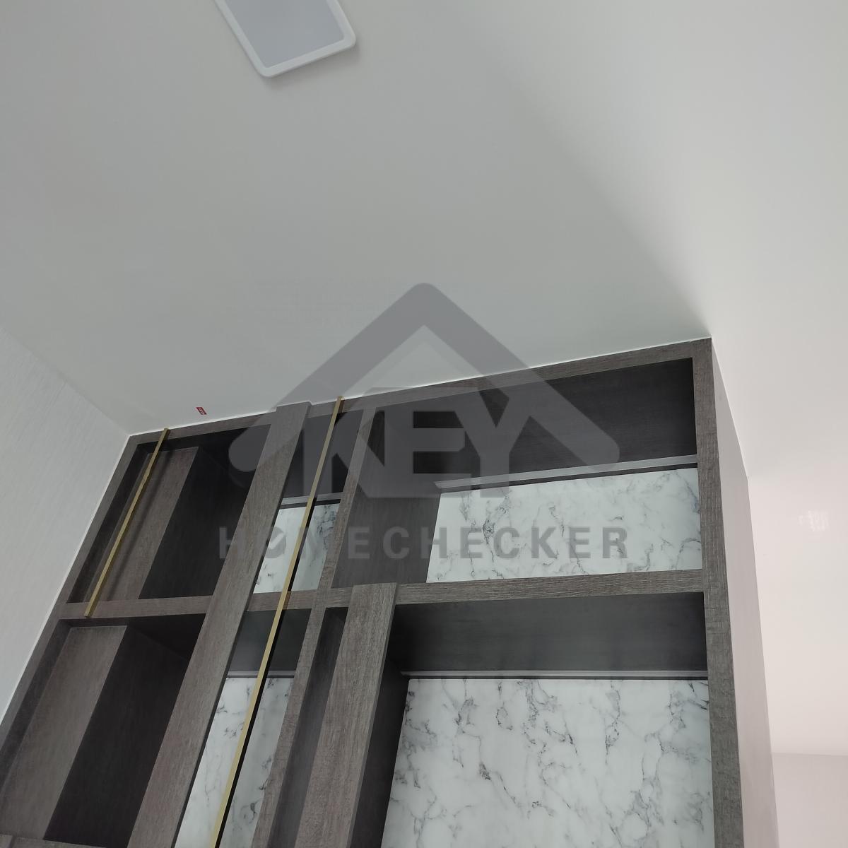 งานห้องครัวชั้น 1