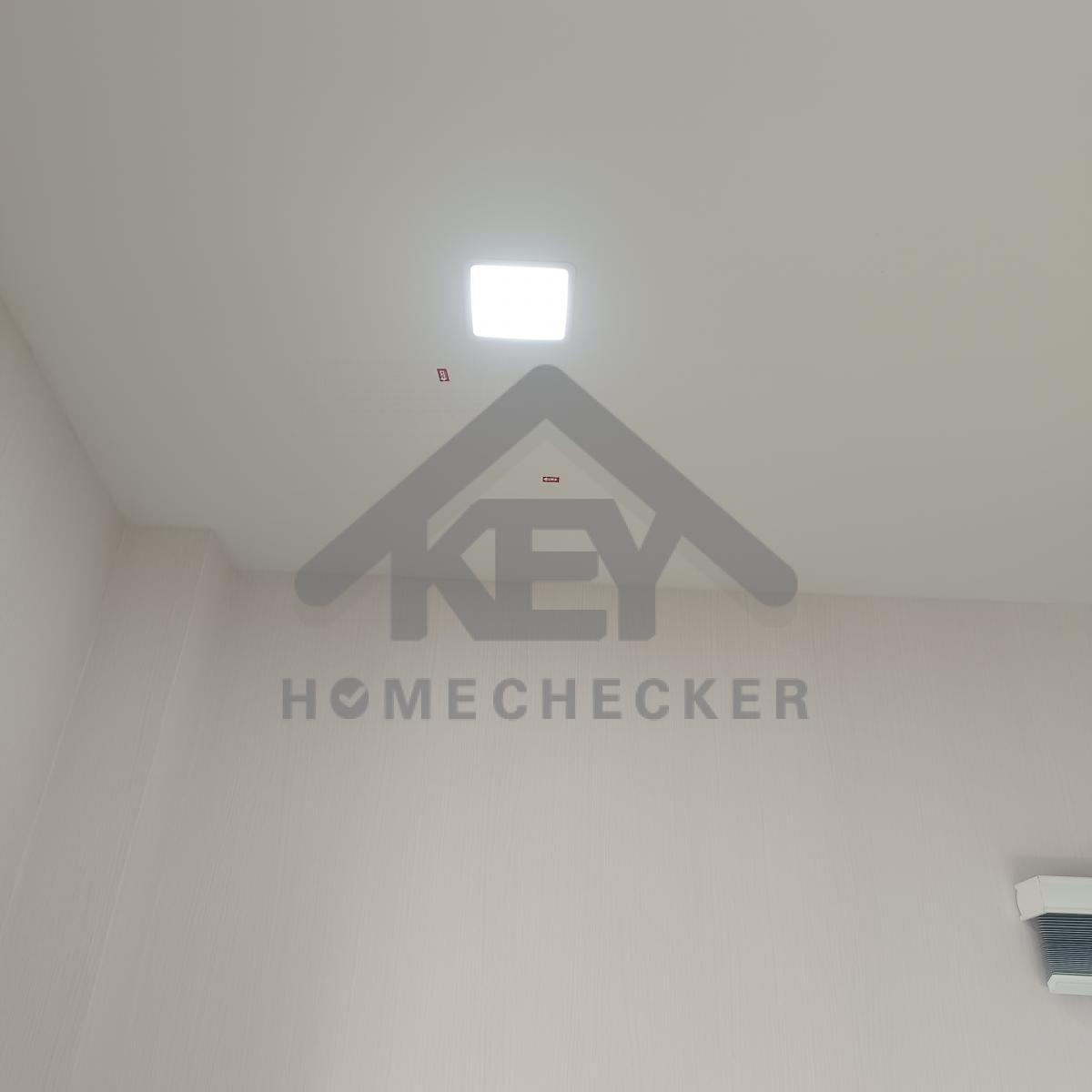 งานห้องนอนชั้น 1 (1)