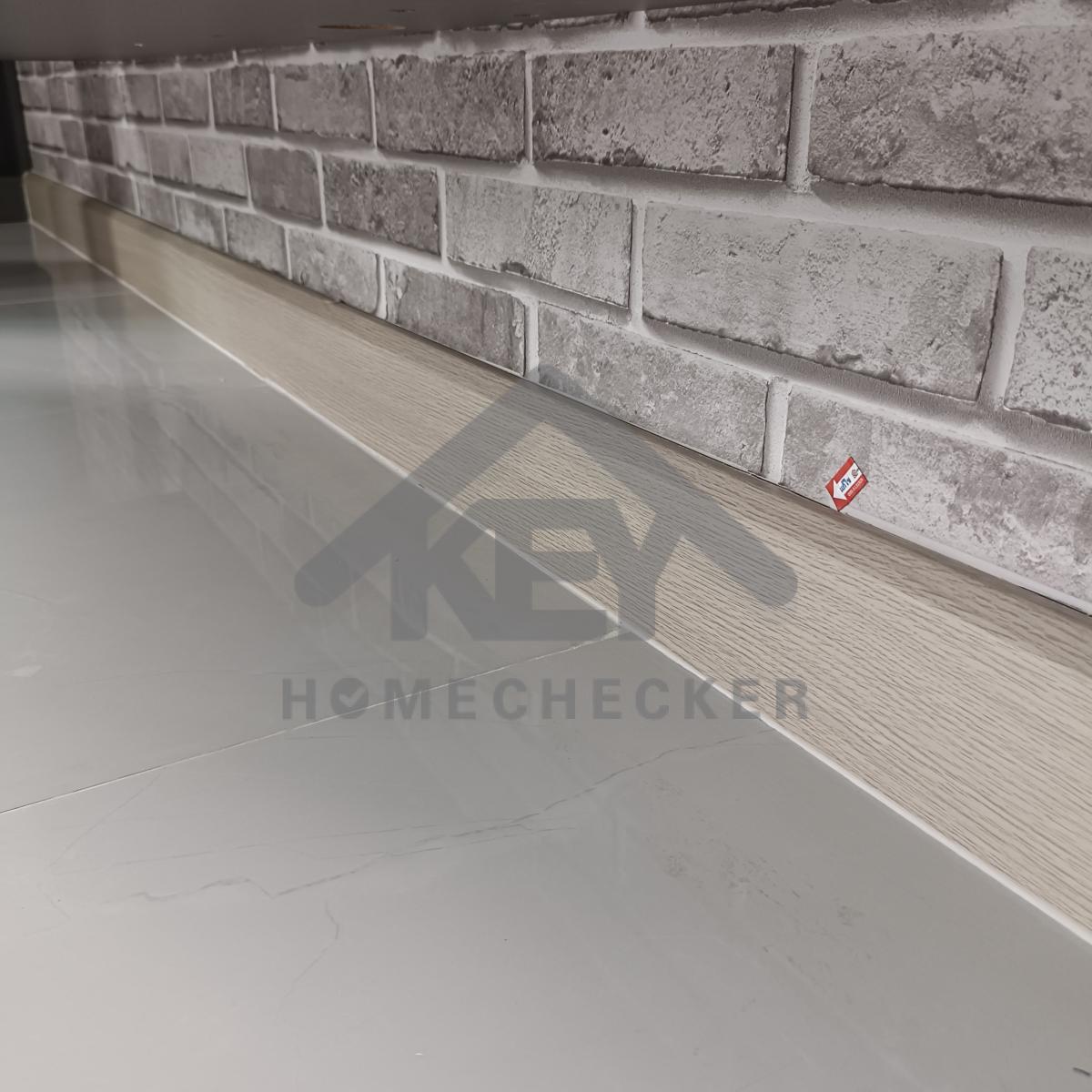 งานห้องนอนชั้น 2 (3)