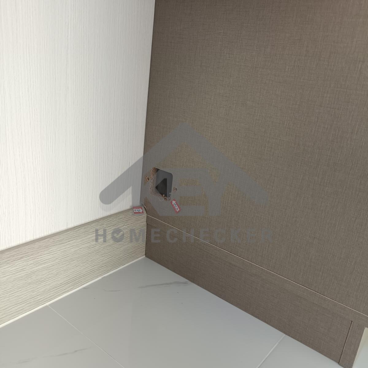 งานห้องนอนชั้น 1 (1)