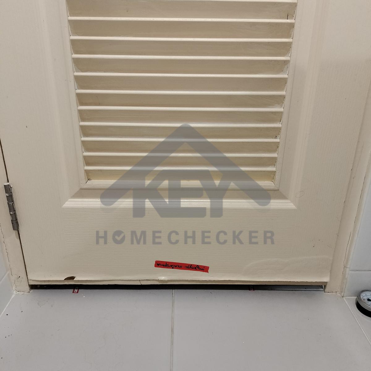 งานห้องน้ำชั้น 1 (1)