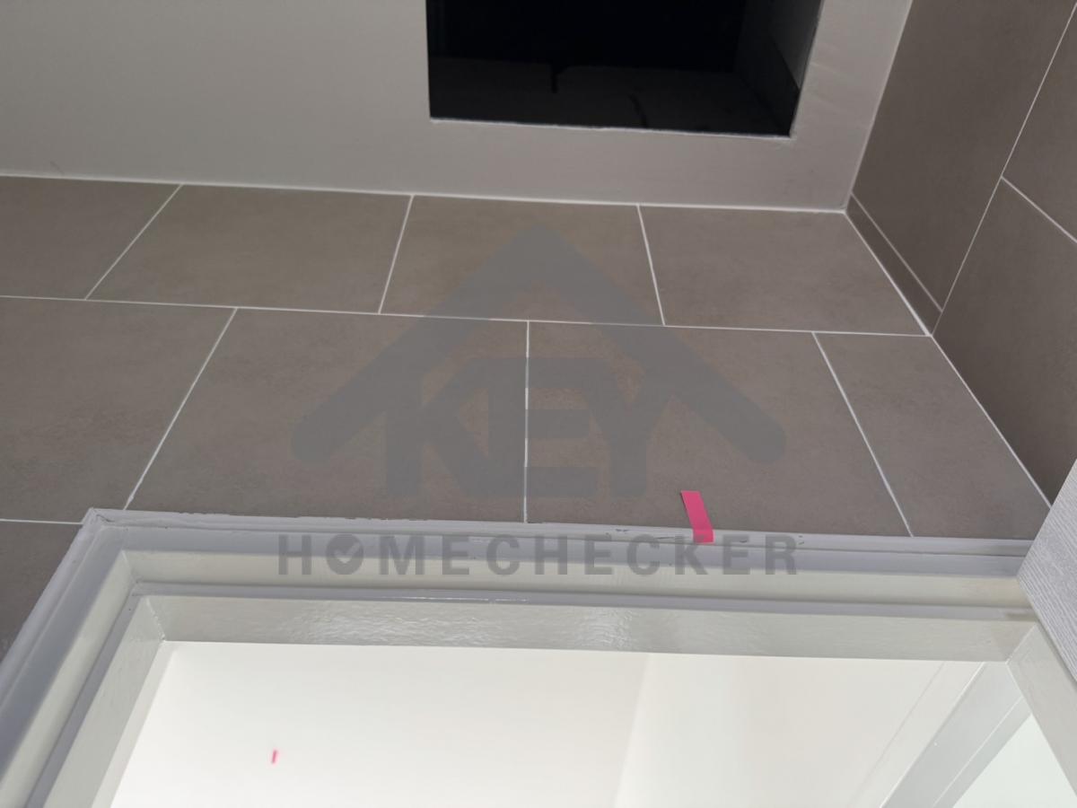 งานห้องน้ำชั้น 1 (2)