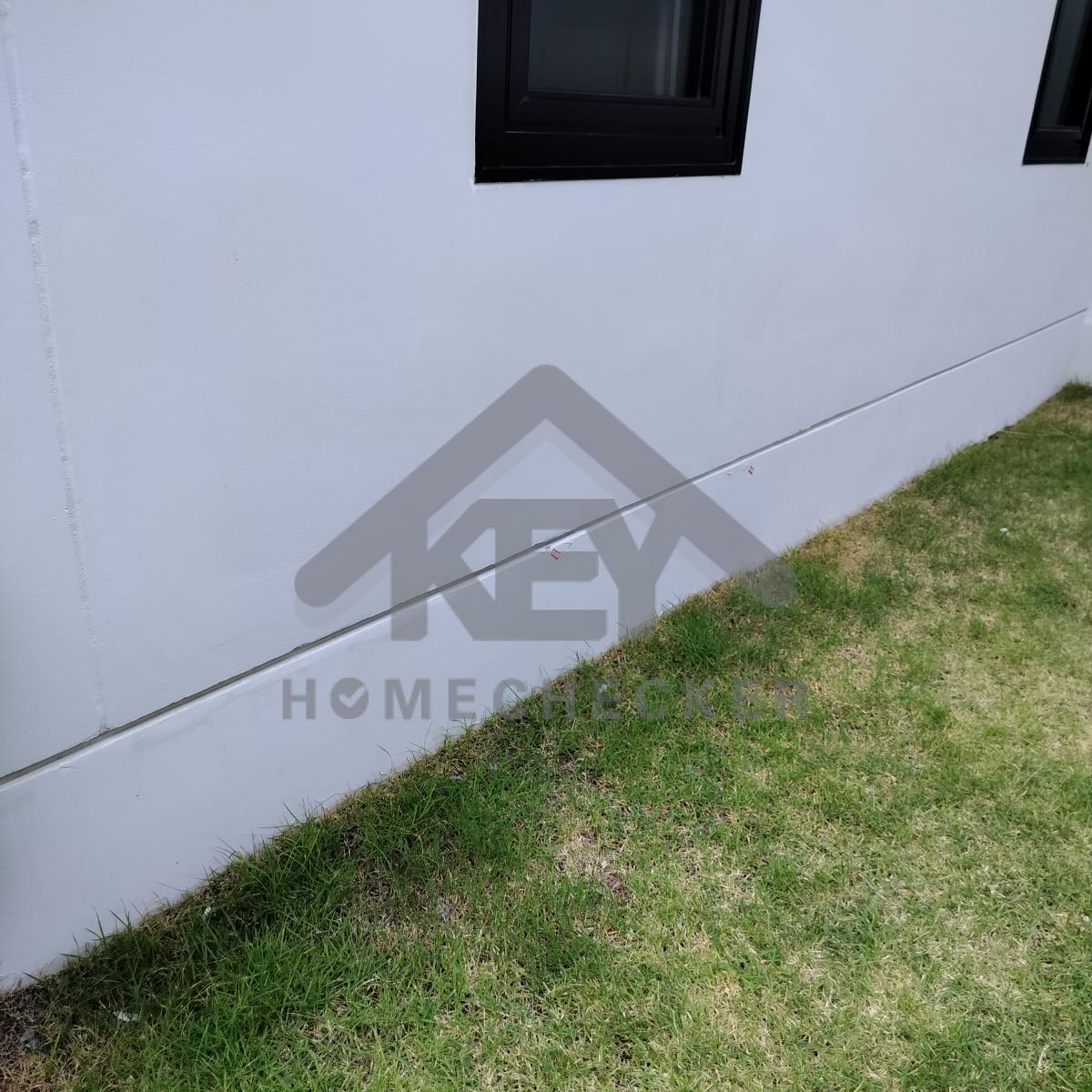 งานภูมิทัศน์และพื้นที่ภายนอกบ้าน