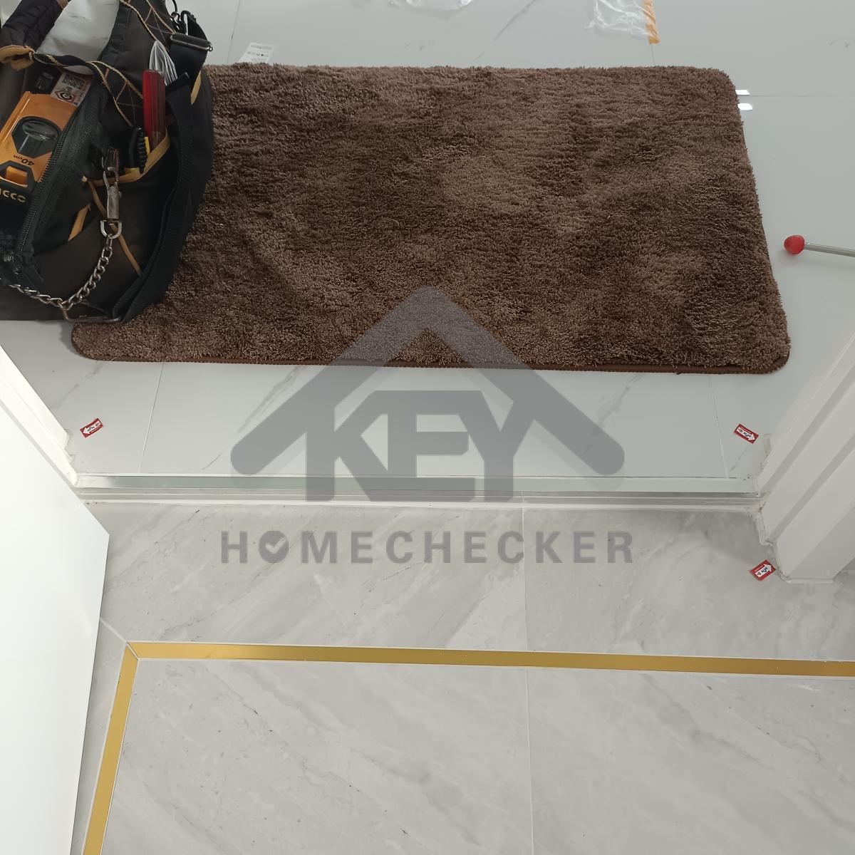 งานห้องน้ำชั้น 1 (1)