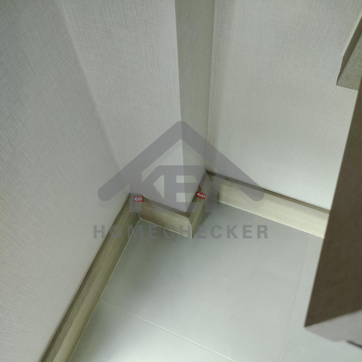 งานห้องนอนชั้น 2 (2)