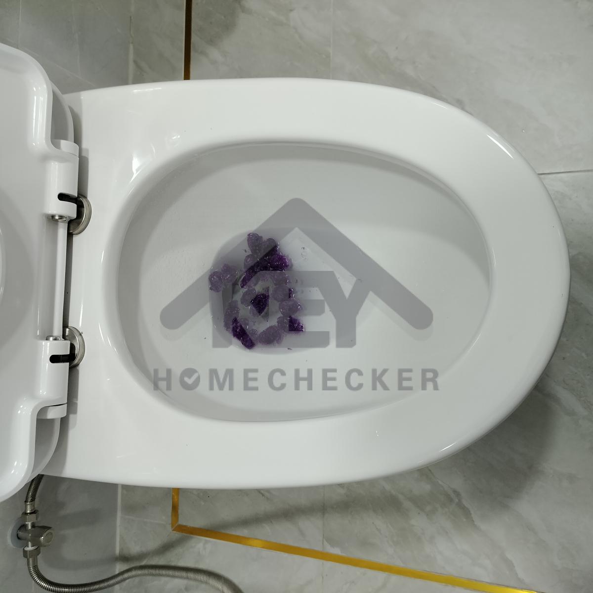 งานห้องน้ำชั้น 1 (2)