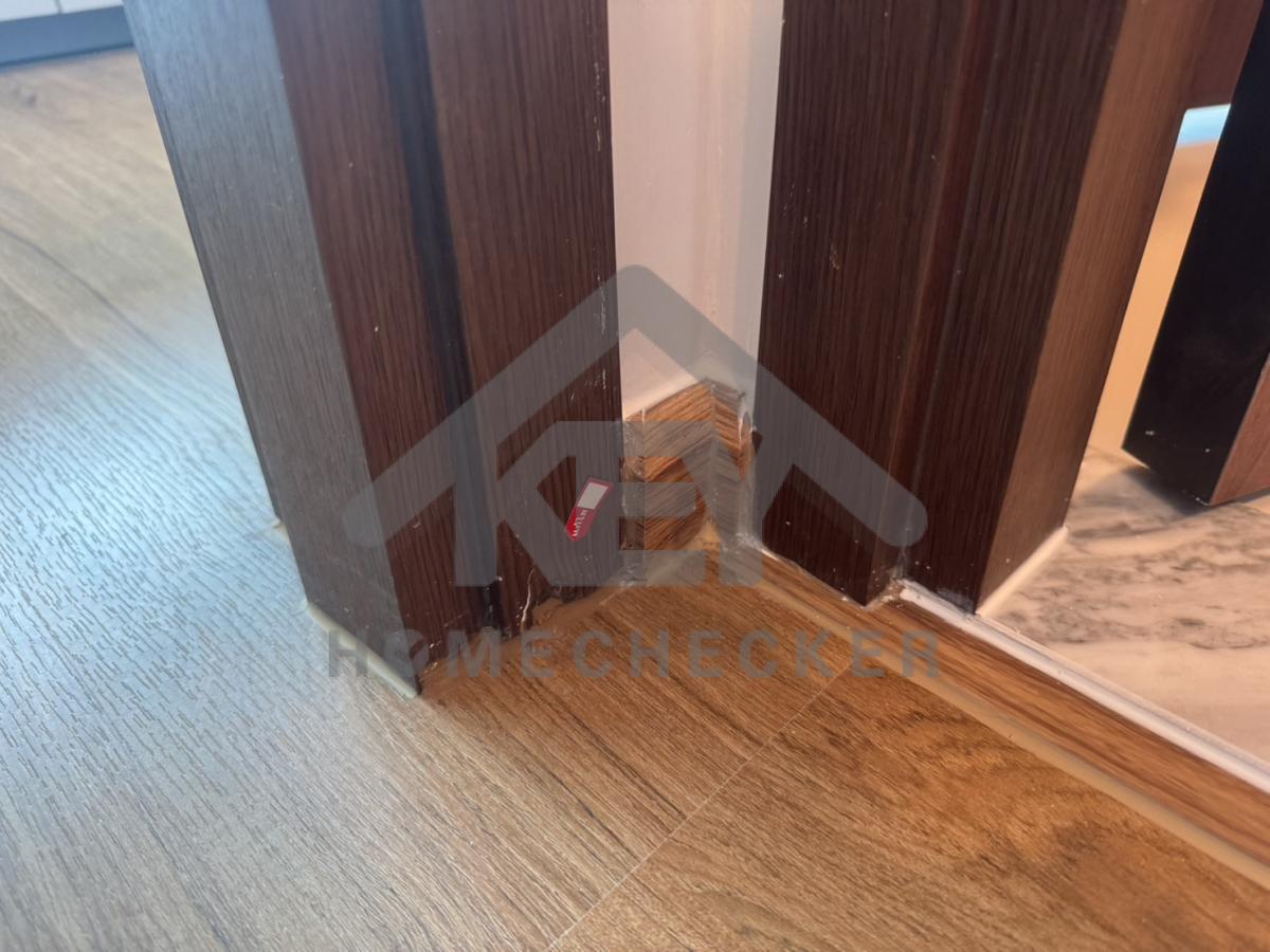 งานห้องนอนชั้น 1 (1)