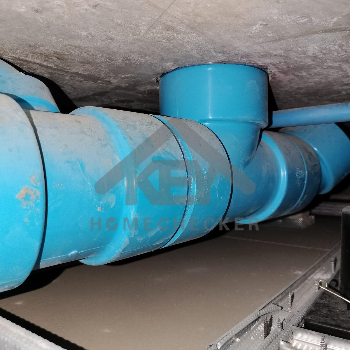 งานห้องน้ำชั้น 1 (1)