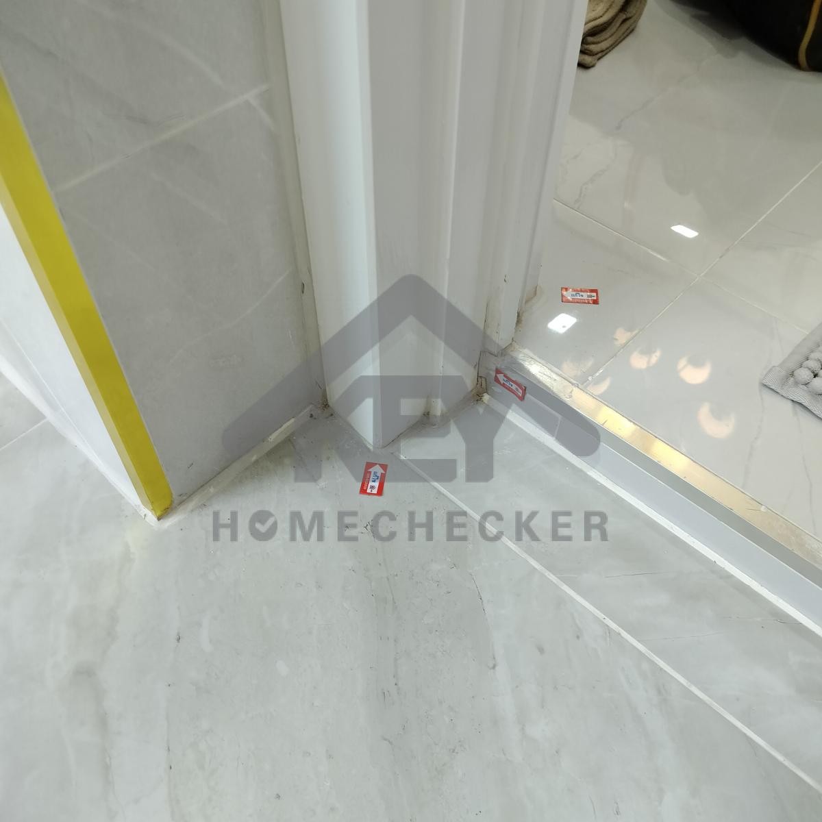 งานห้องน้ำชั้น 2 (1)