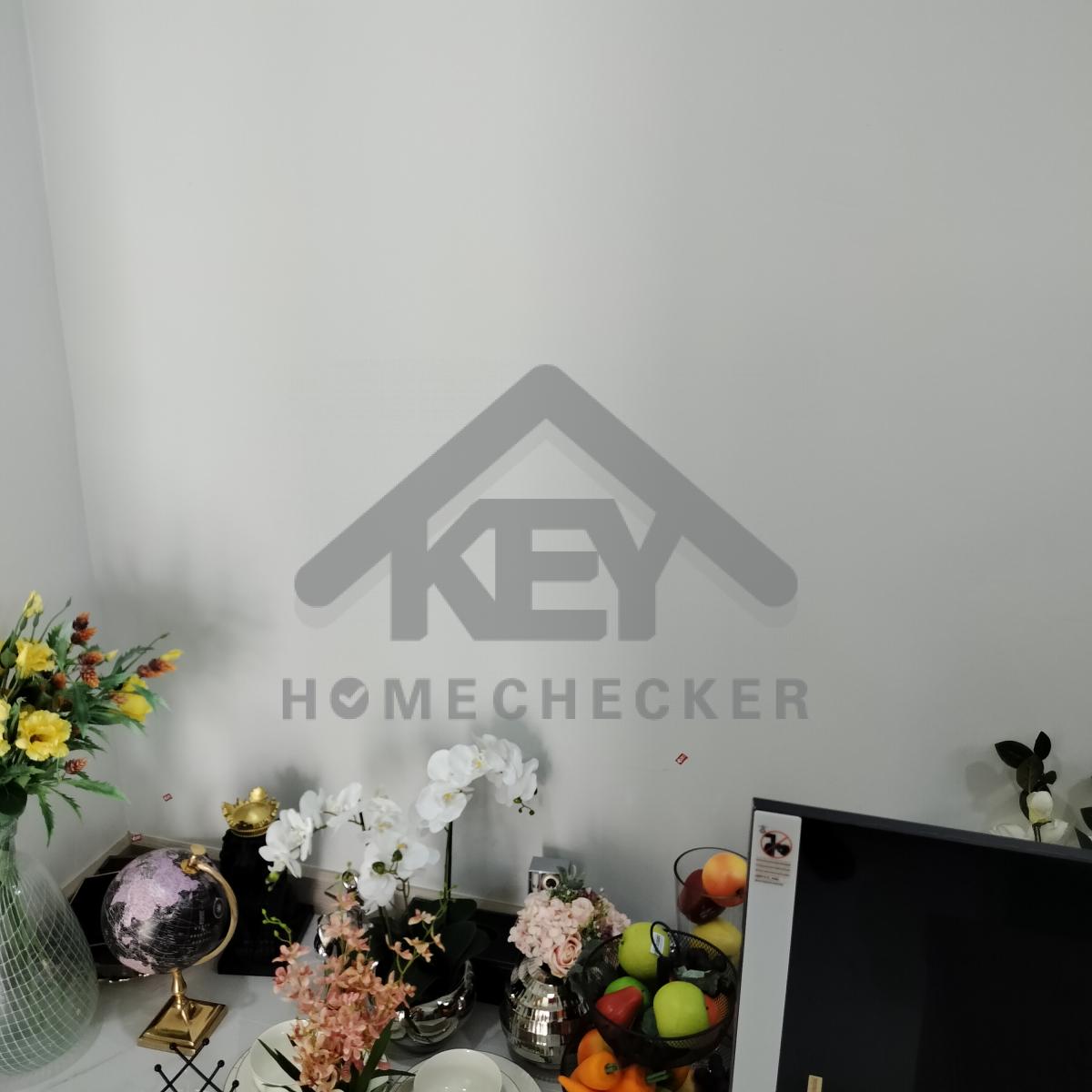 งานห้องนอนชั้น 1 (3)