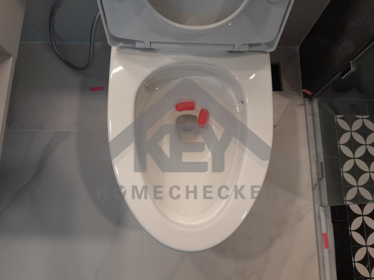 งานประปา ปั้ม และสุขาภิบาล