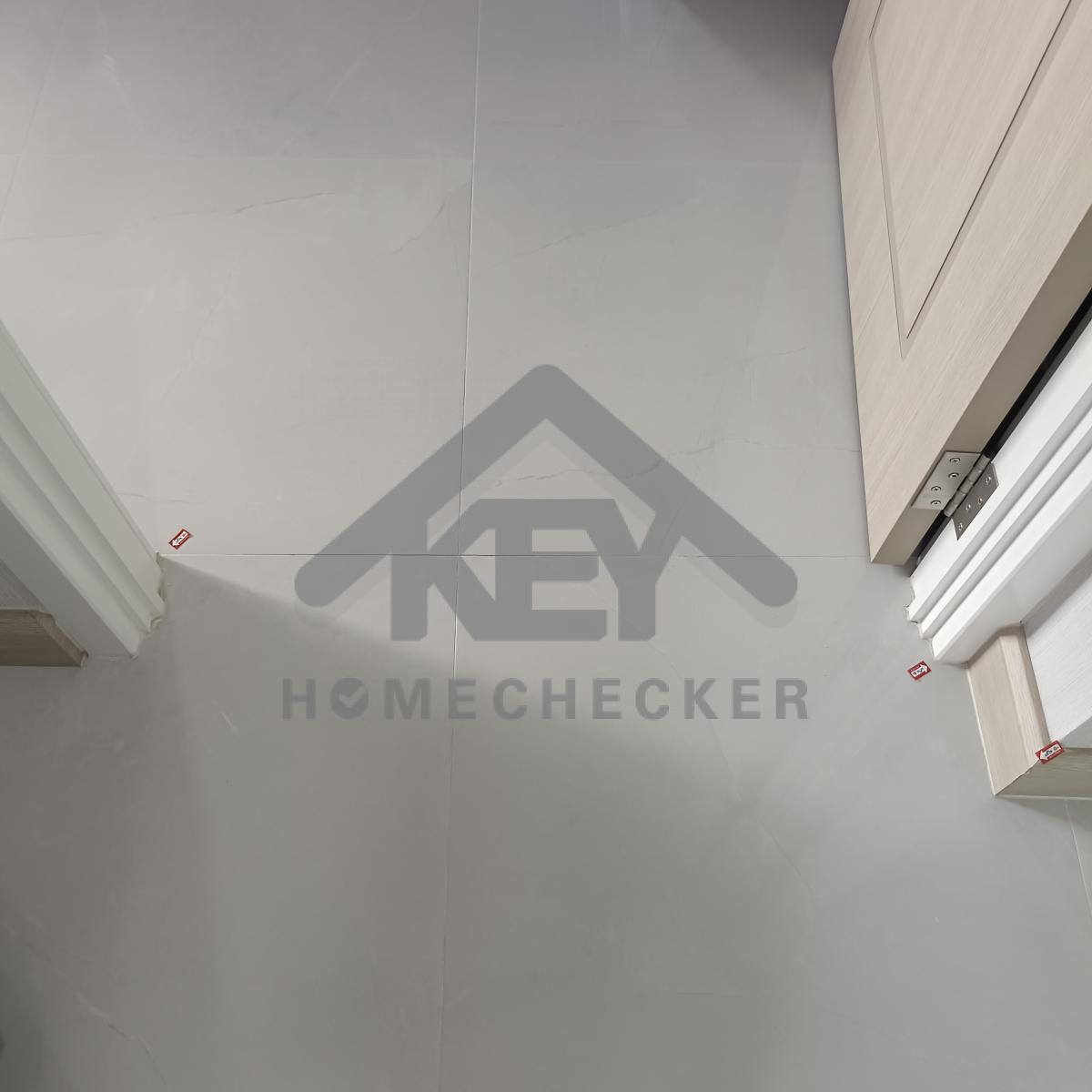 งานห้องนอนชั้น 4 (1)