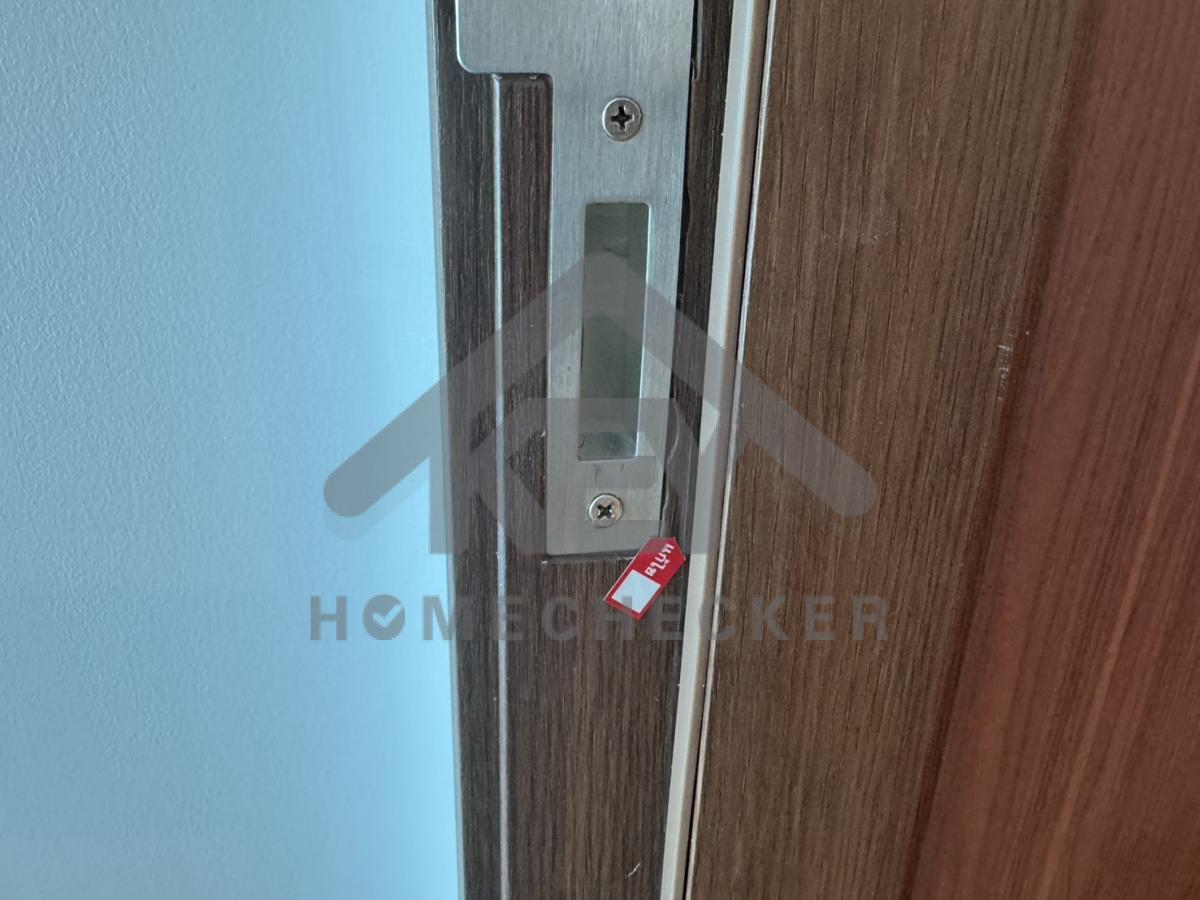 งานห้องนอนชั้น 1 (1)