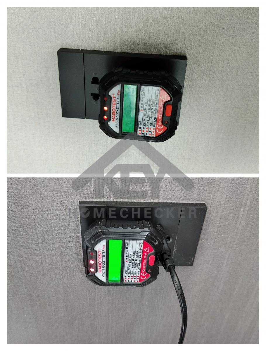 งานไฟฟ้าและระบบความปลอดภัย