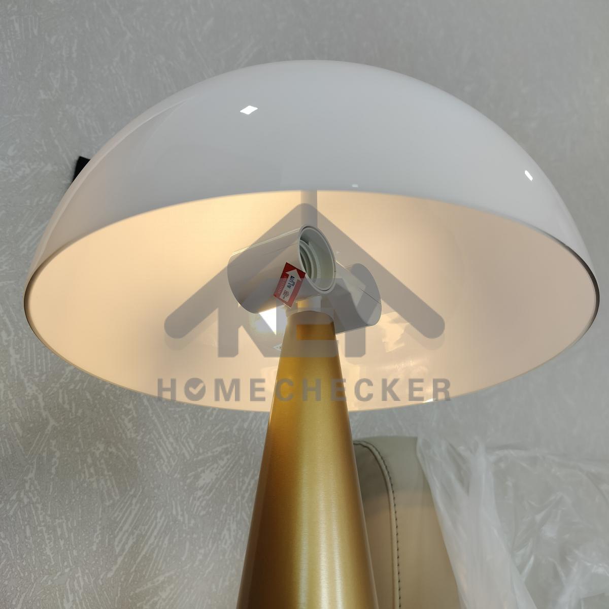 งานไฟฟ้าและระบบความปลอดภัย