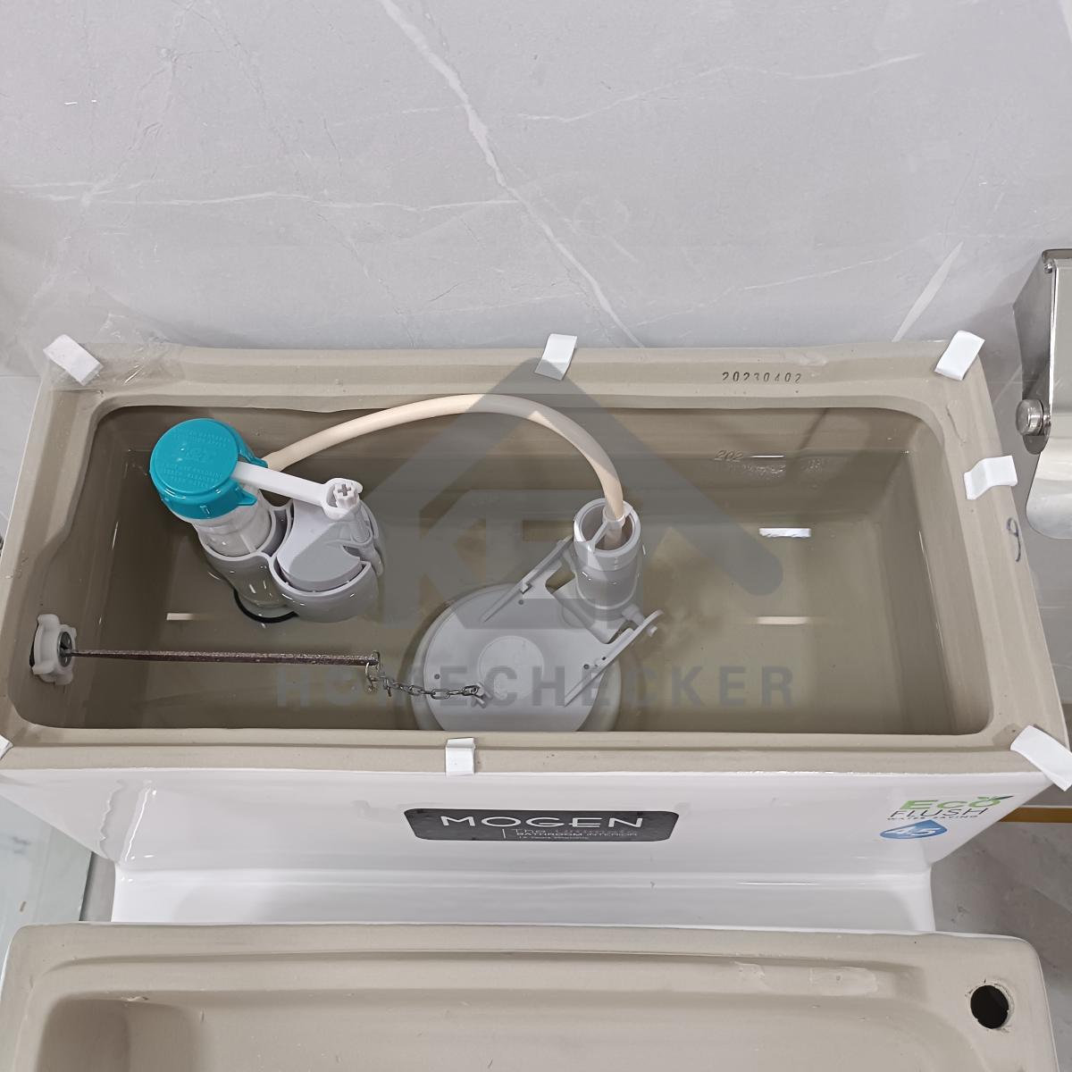 งานห้องน้ำชั้น 1 (1)