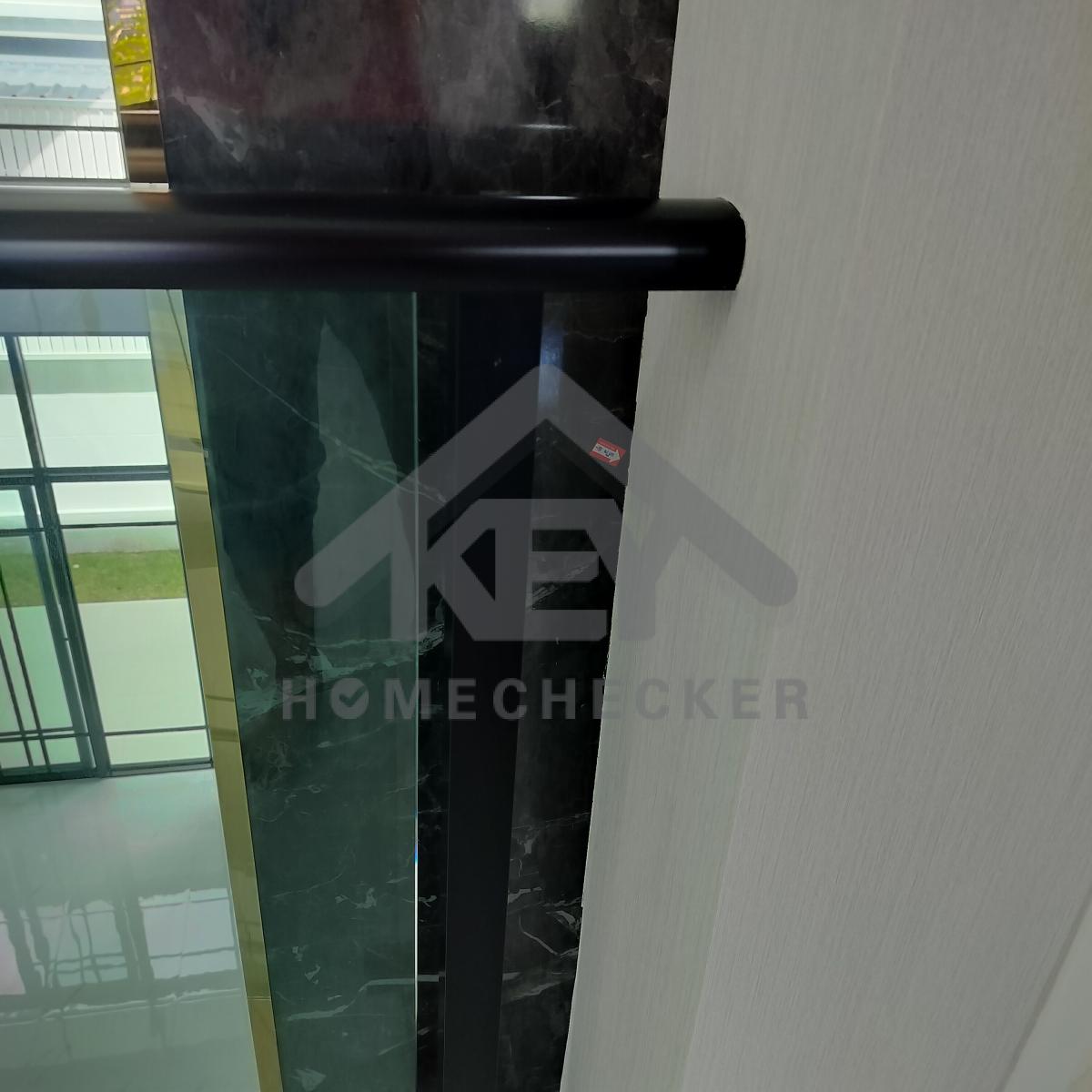 งานชั้นลอย