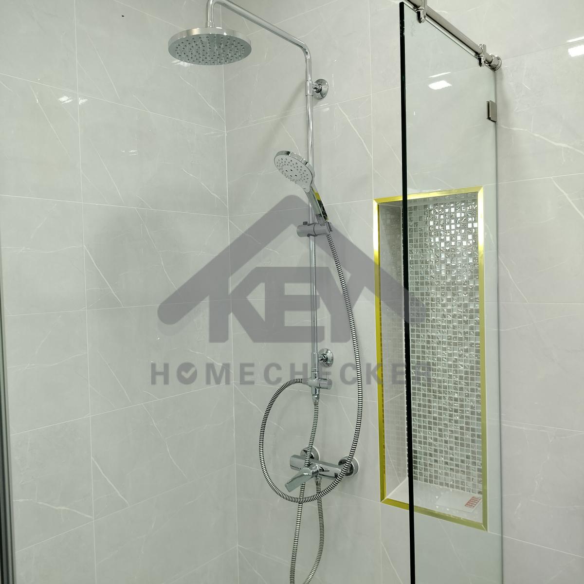 งานห้องน้ำชั้น 2 (1)