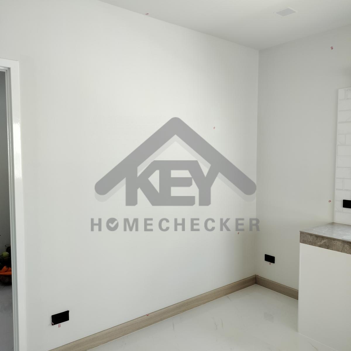 งานห้องครัวชั้น 1